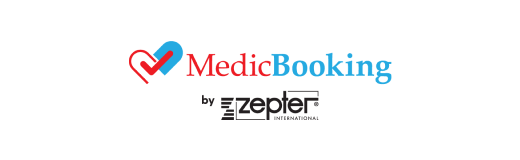 MedicBooking