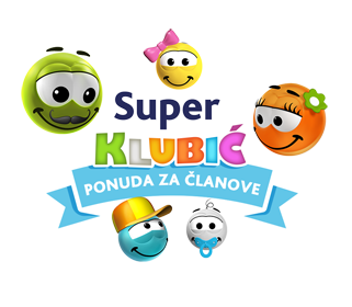 -40% na Chicco opremu u Rodi
