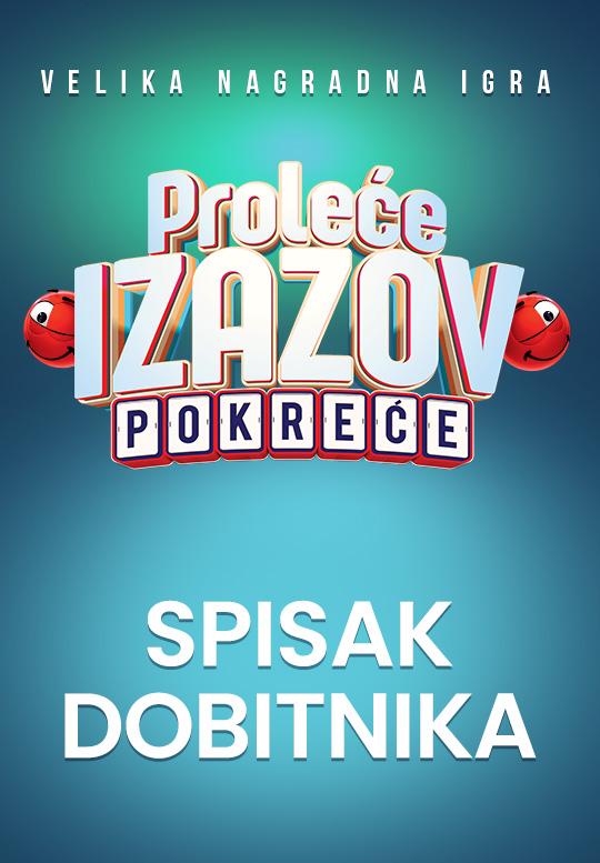 moja kucica