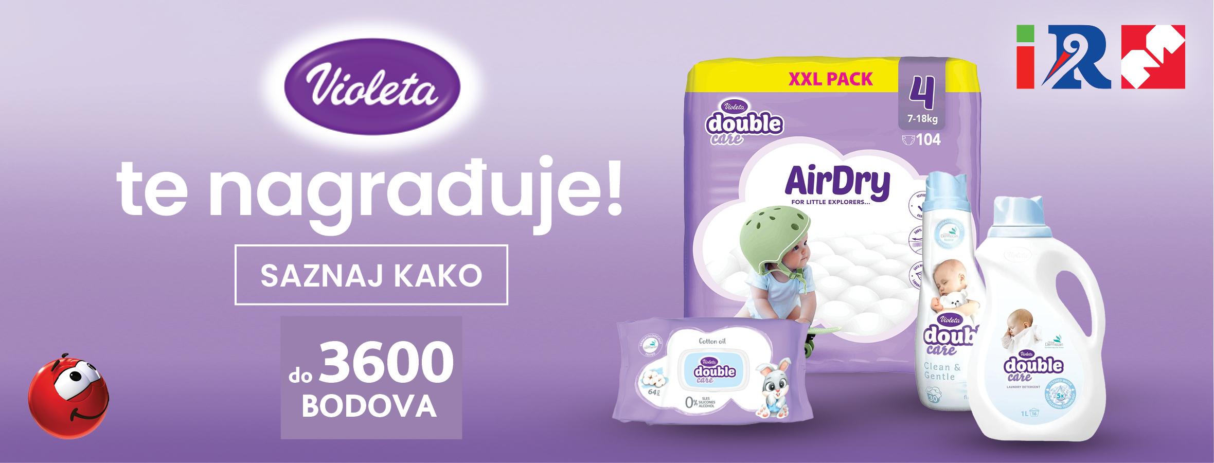 pomoc na putu