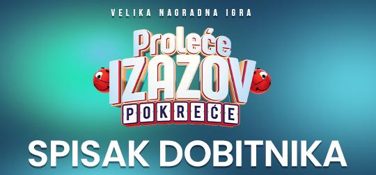 akcije pomoc na putu