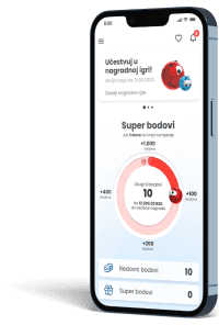 App store
