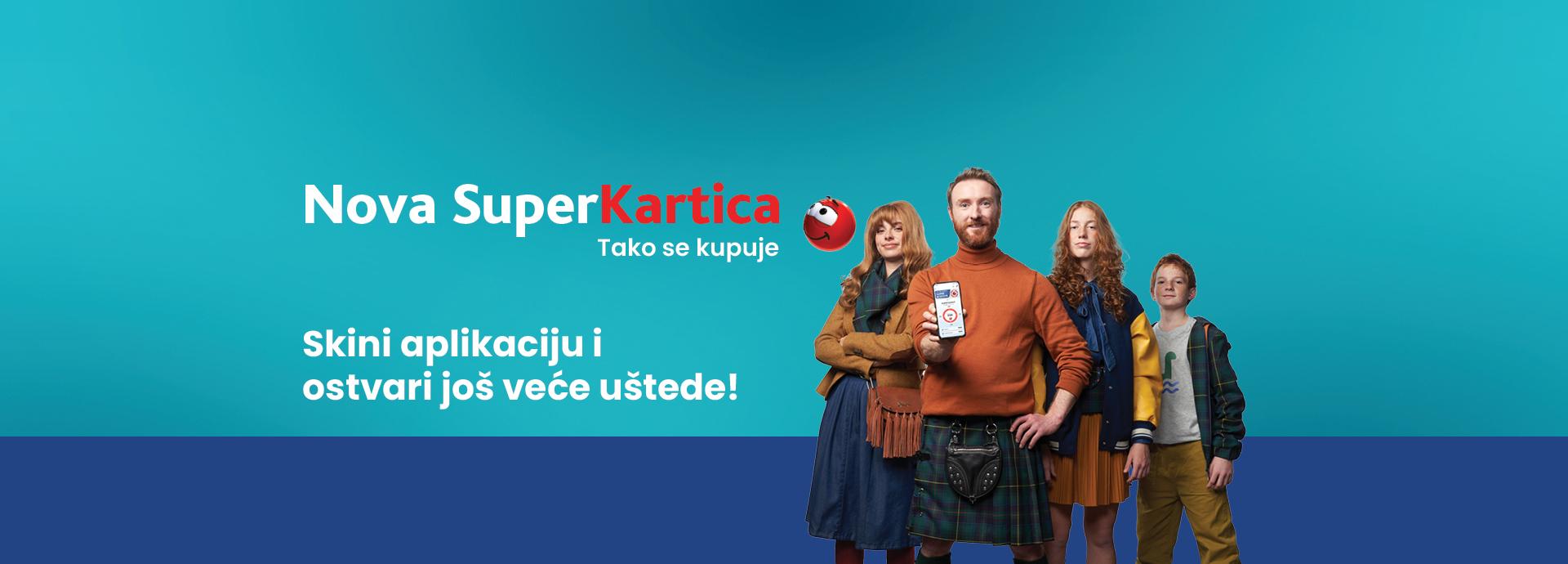 landing page image