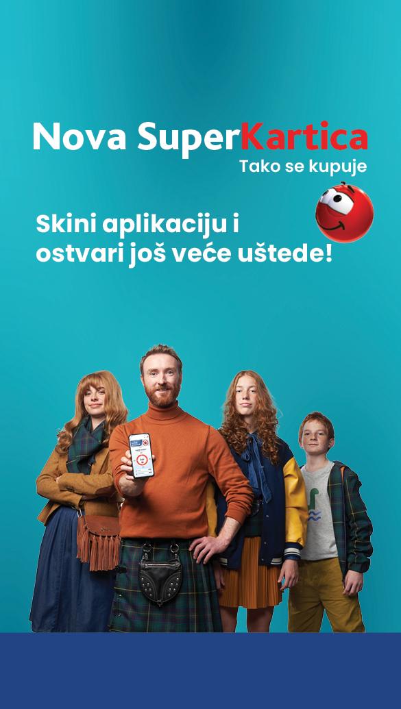 landing page image