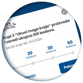Ponude