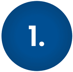 1.