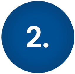 2.