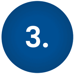 3.