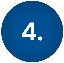 4.