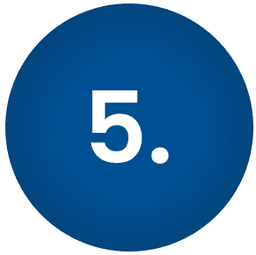 5.