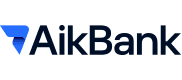 AIK Banka
