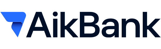 AIK Banka
