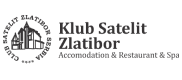 Klub Satelit Zlatibor