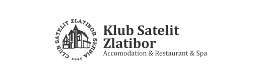 Klub Satelit Zlatibor