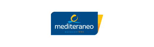 Mediteraneo