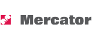 Mercator