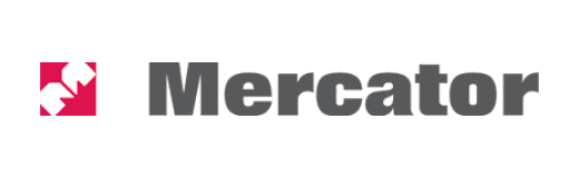 Mercator