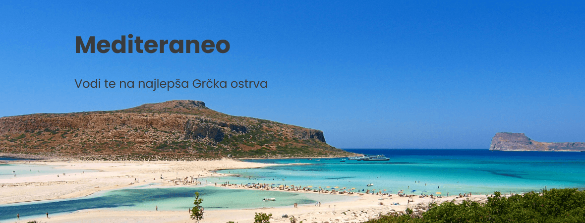 mediteraneo