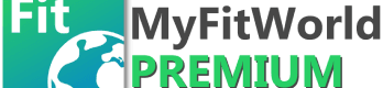 MyFitWorld