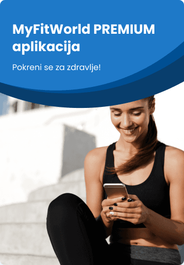 myfitworld