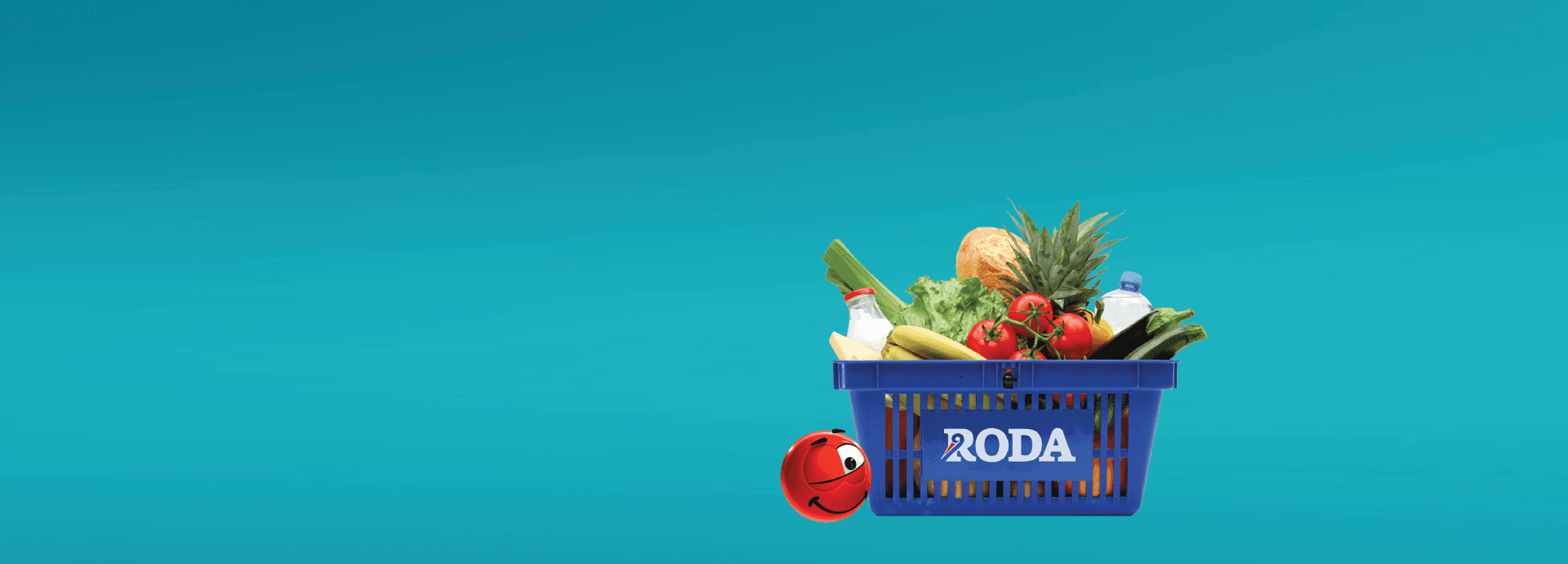 sk-roda-desktop