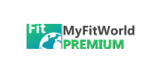 My Fit World Premium