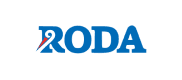 Roda