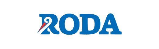 Roda