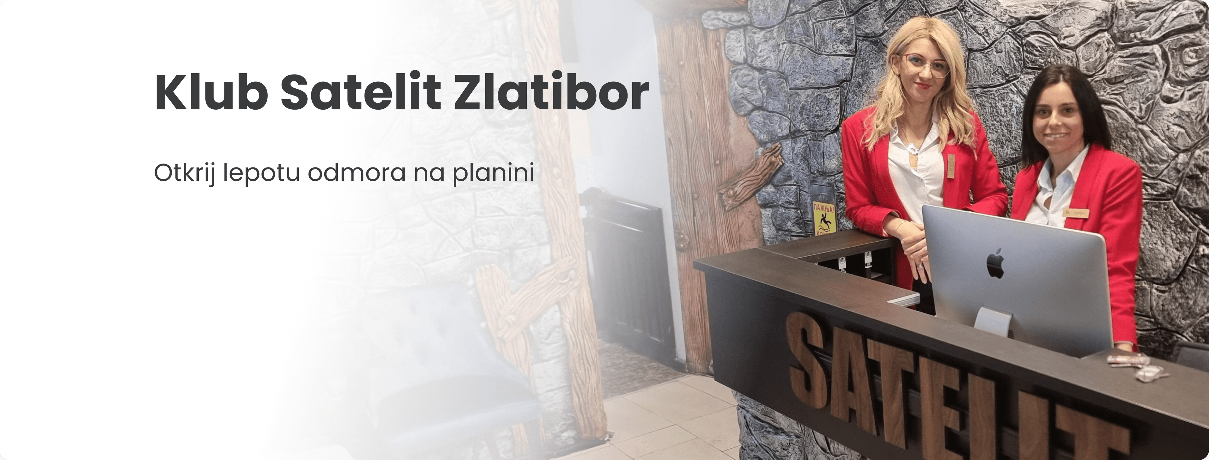 satelit zlatibor