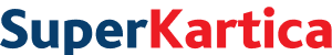 SuperKartica
