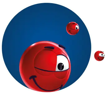 SUPER bodovi