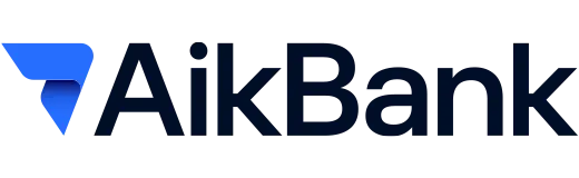 AikBank