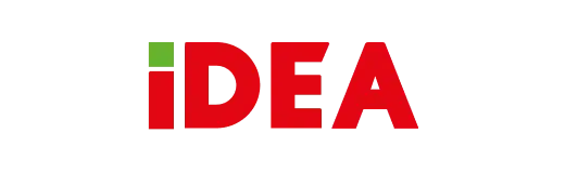 Idea