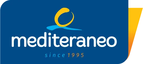 Mediteraneo