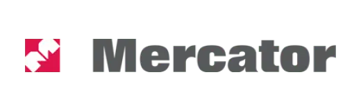 Mercator