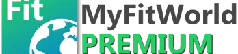 MyFitWorld