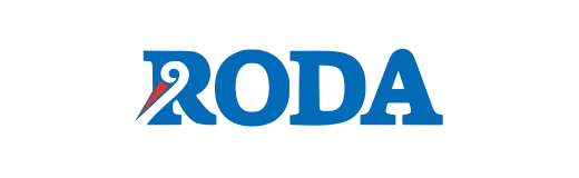 Roda