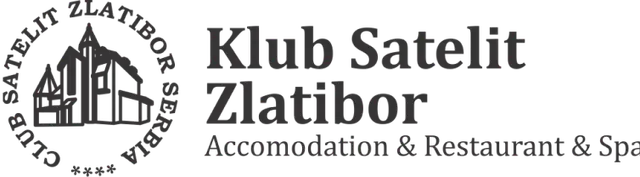 Klub Satelit Zlatibor