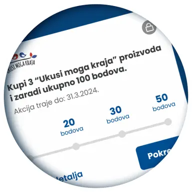 Moji izazovi