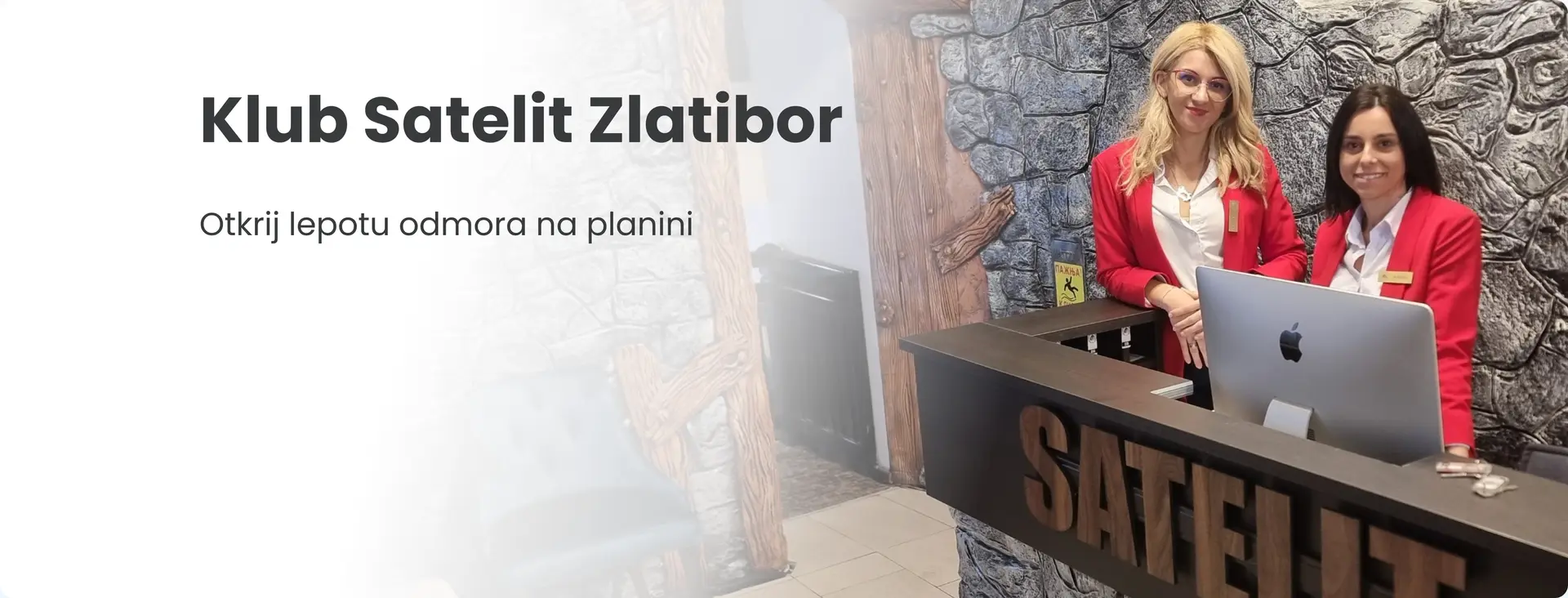 O programu hero